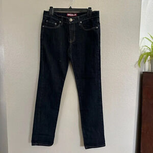 Neoblue Men's‎ Jeans  Size 32, straight leg, mens jeans